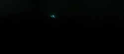 Archiv Foto Webcam Hochfügen - Speicherteich 8er Alm 00:00