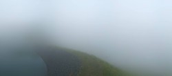 Archiv Foto Webcam Hochfügen - Speicherteich 8er Alm 10:00