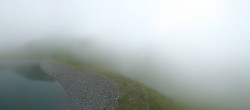 Archiv Foto Webcam Hochfügen - Speicherteich 8er Alm 16:00