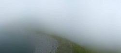Archiv Foto Webcam Hochfügen - Speicherteich 8er Alm 09:00