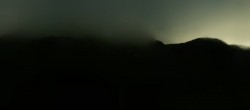 Archiv Foto Webcam Hochfügen - Speicherteich 8er Alm 01:00