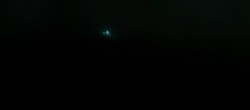 Archiv Foto Webcam Hochfügen - Speicherteich 8er Alm 01:00