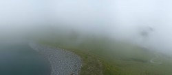 Archiv Foto Webcam Hochfügen - Speicherteich 8er Alm 09:00