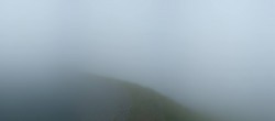 Archiv Foto Webcam Hochfügen - Speicherteich 8er Alm 15:00
