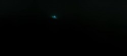 Archiv Foto Webcam Hochfügen - Speicherteich 8er Alm 01:00
