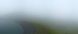 Archiv Foto Webcam Hochfügen - Speicherteich 8er Alm 15:00