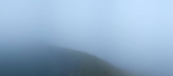 Archiv Foto Webcam Hochfügen - Speicherteich 8er Alm 07:00