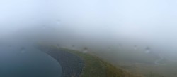Archiv Foto Webcam Hochfügen - Speicherteich 8er Alm 08:00