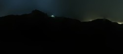 Archiv Foto Webcam Hochfügen - Speicherteich 8er Alm 01:00