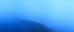 Archiv Foto Webcam Hochfügen - Speicherteich 8er Alm 05:00