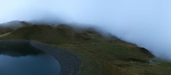 Archived image Webcam Hochfügen - Mountain restaurant 8er Alm 07:00