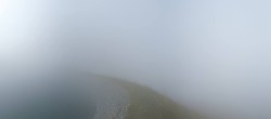 Archiv Foto Webcam Hochfügen - Speicherteich 8er Alm 09:00