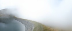 Archiv Foto Webcam Hochfügen - Speicherteich 8er Alm 13:00