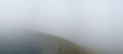 Archiv Foto Webcam Hochfügen - Speicherteich 8er Alm 15:00