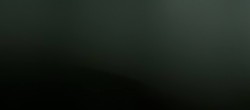 Archiv Foto Webcam Hochfügen - Speicherteich 8er Alm 01:00