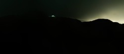 Archiv Foto Webcam Hochfügen - Speicherteich 8er Alm 01:00