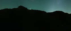 Archiv Foto Webcam Hochfügen - Speicherteich 8er Alm 01:00