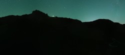 Archiv Foto Webcam Hochfügen - Speicherteich 8er Alm 03:00