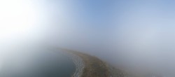 Archiv Foto Webcam Hochfügen - Speicherteich 8er Alm 09:00