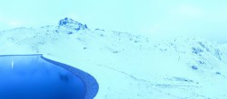 Archiv Foto Webcam Hochfügen - Speicherteich 8er Alm 06:00
