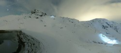 Archiv Foto Webcam Hochfügen - Speicherteich 8er Alm 00:00