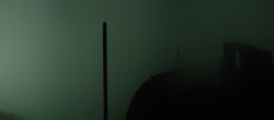 Archiv Foto Webcam Schnalstaler Gletscher - Aussichtsplattform Iceman Ötzi Peak 00:00