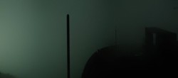 Archiv Foto Webcam Schnalstaler Gletscher - Aussichtsplattform Iceman Ötzi Peak 04:00
