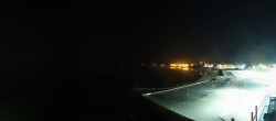 Archiv Foto Webcam Insel Föhr - Fähranleger Wyk 01:00