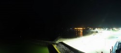 Archiv Foto Webcam Insel Föhr - Fähranleger Wyk 01:00