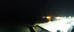 Archiv Foto Webcam Insel Föhr - Fähranleger Wyk 01:00