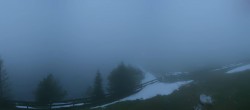 Archived image Webcam Villach Alpine Road - Viewpoint Rosstratten 03:00