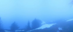 Archived image Webcam Villach Alpine Road - Viewpoint Rosstratten 05:00