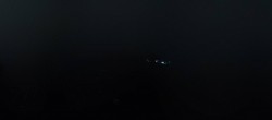 Archived image Webcam Villach Alpine Road - Viewpoint Rosstratten 01:00