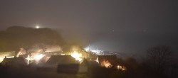 Archiv Foto Webcam Rügen - Fischerdorf Vitt und Kap Arkona 01:00