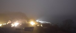 Archiv Foto Webcam Rügen - Fischerdorf Vitt und Kap Arkona 01:00