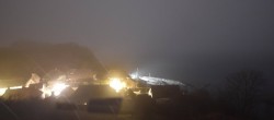 Archiv Foto Webcam Rügen - Fischerdorf Vitt und Kap Arkona 03:00