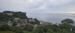 Archiv Foto Webcam Rügen - Fischerdorf Vitt und Kap Arkona 05:00