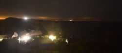 Archiv Foto Webcam Rügen - Fischerdorf Vitt und Kap Arkona 23:00