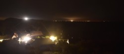 Archiv Foto Webcam Rügen - Fischerdorf Vitt und Kap Arkona 01:00