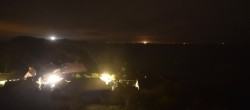 Archiv Foto Webcam Rügen - Fischerdorf Vitt und Kap Arkona 03:00