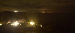 Archiv Foto Webcam Rügen - Fischerdorf Vitt und Kap Arkona 03:00