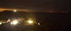 Archiv Foto Webcam Rügen - Fischerdorf Vitt und Kap Arkona 01:00