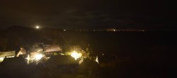 Archiv Foto Webcam Rügen - Fischerdorf Vitt und Kap Arkona 00:00