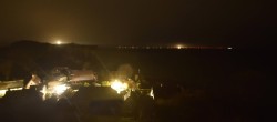 Archiv Foto Webcam Rügen - Fischerdorf Vitt und Kap Arkona 02:00