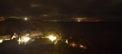 Archiv Foto Webcam Rügen - Fischerdorf Vitt und Kap Arkona 03:00