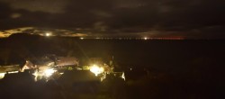 Archiv Foto Webcam Rügen - Fischerdorf Vitt und Kap Arkona 04:00