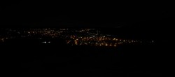 Archiv Foto Webcam Pfronten - Alpenbad 01:00