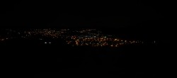 Archiv Foto Webcam Pfronten - Alpenbad 01:00