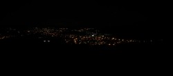 Archiv Foto Webcam Pfronten - Alpenbad 01:00