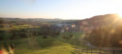 Archiv Foto Webcam Pfronten - Alpenbad 05:00